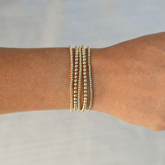 2•3•2•3•2 LustraFlex™