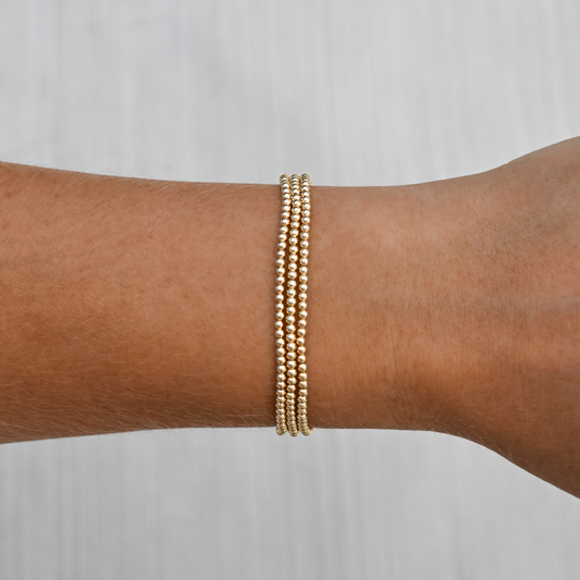 2•2•2 LustraFlex™