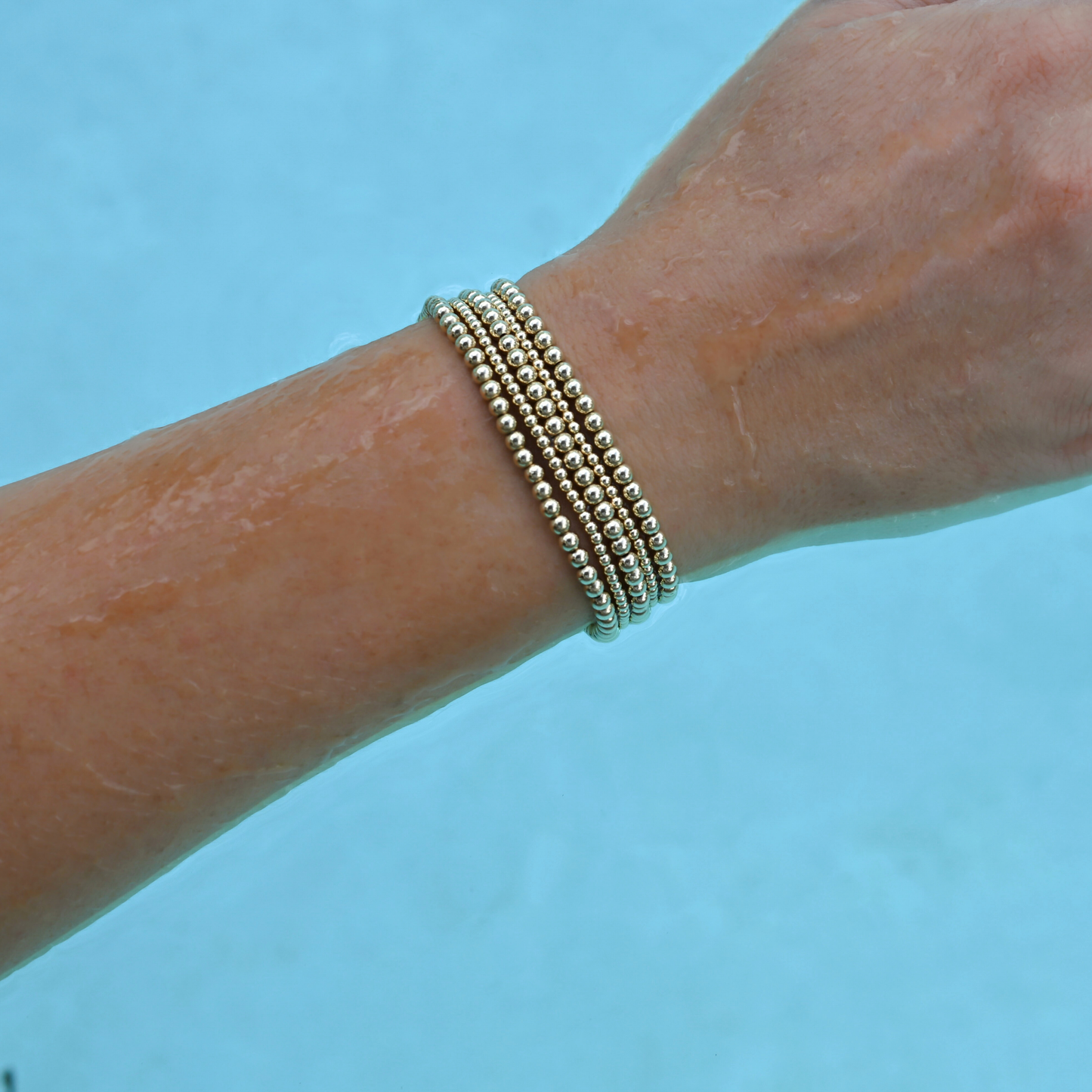 3•2•3•2•3 LustraFlex™