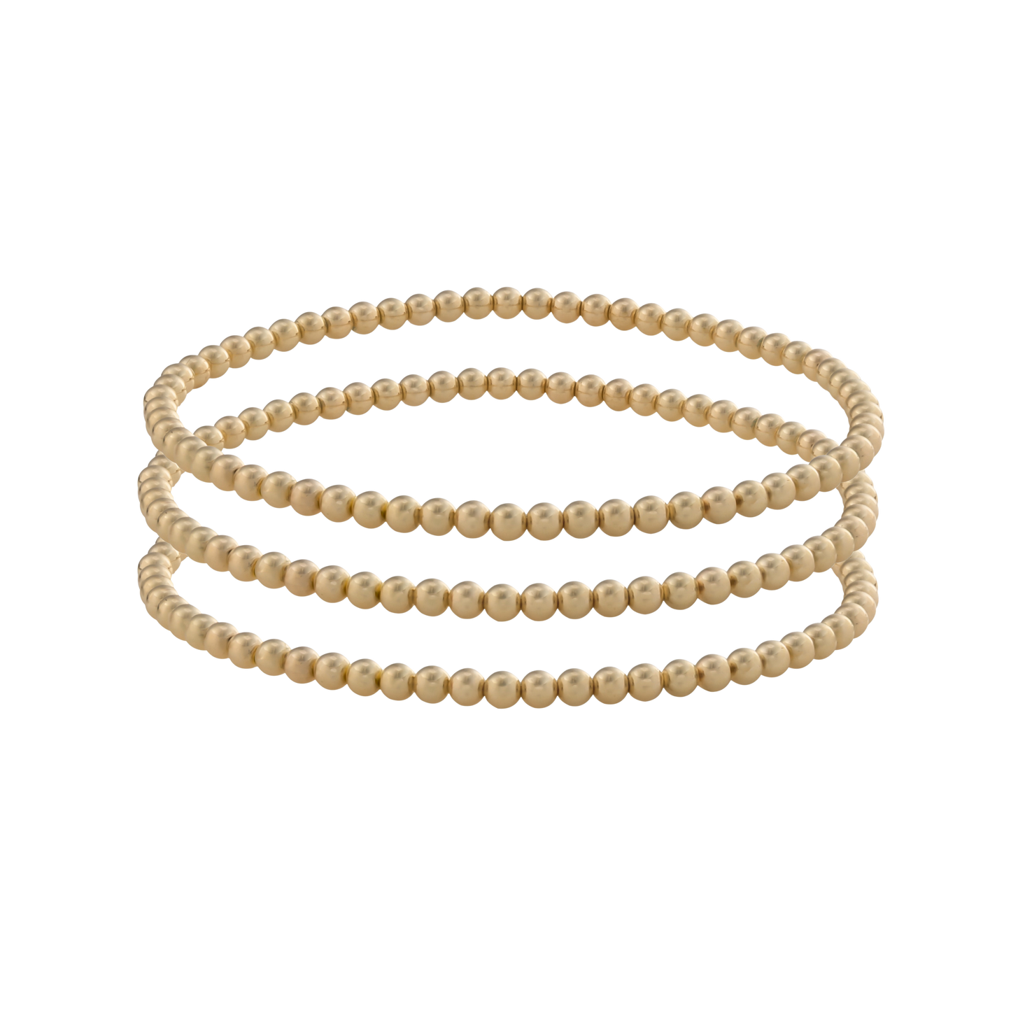LustraFlex™ bracelets by Gold Club by Shanonn Hudson