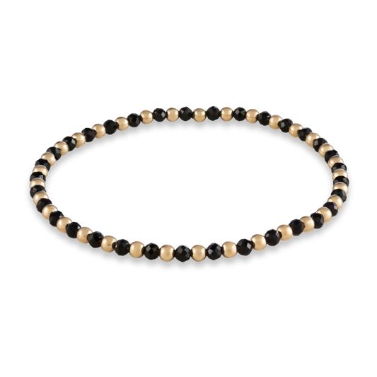 Black Onyx Balanced