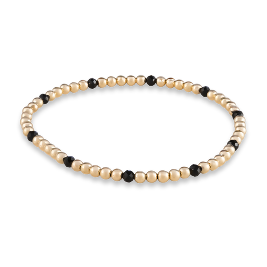 Black Onyx Muse