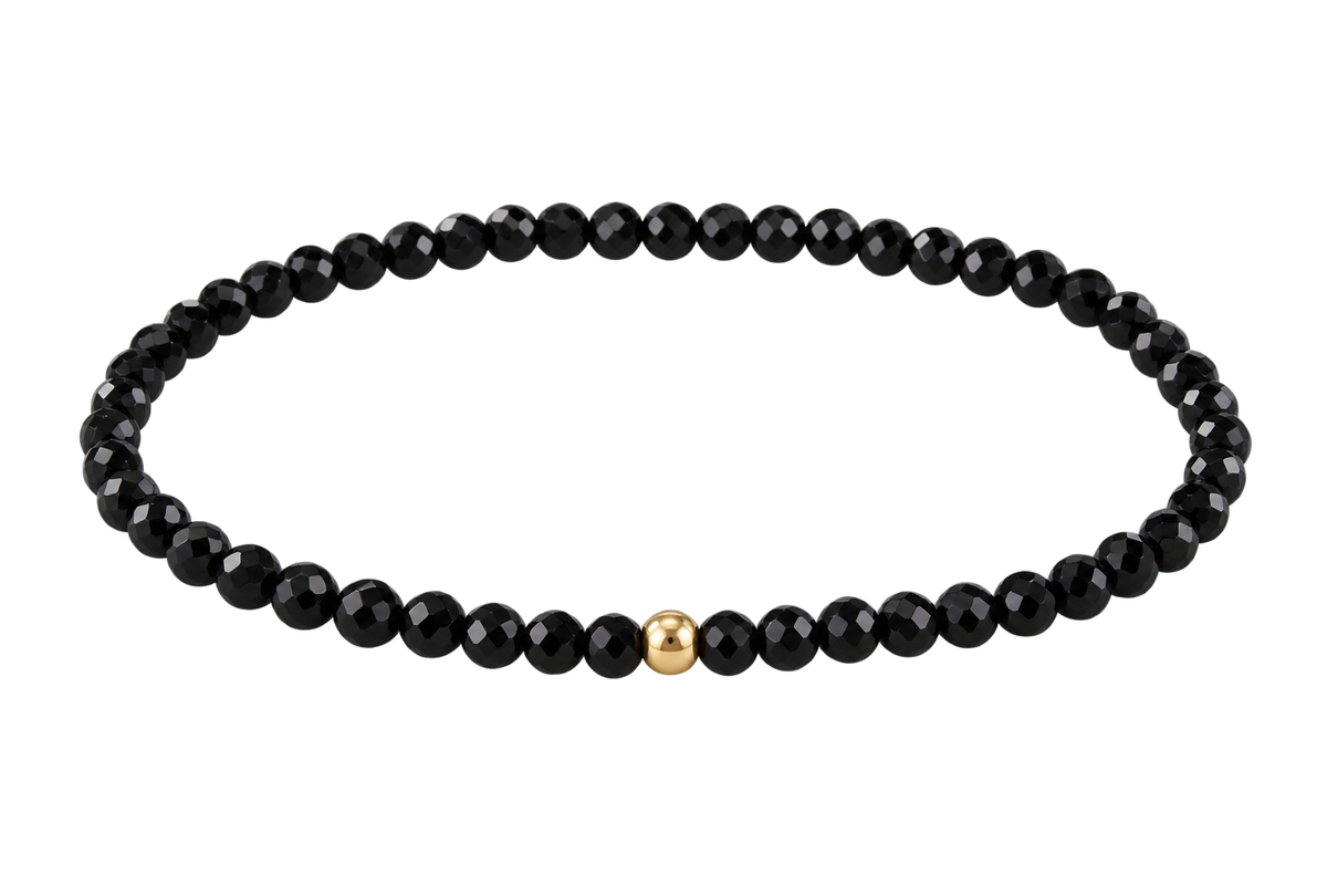 Custom Athena Cup Bracelet