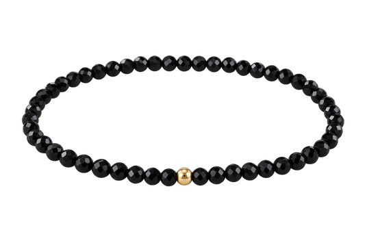 Custom Athena Cup Bracelet