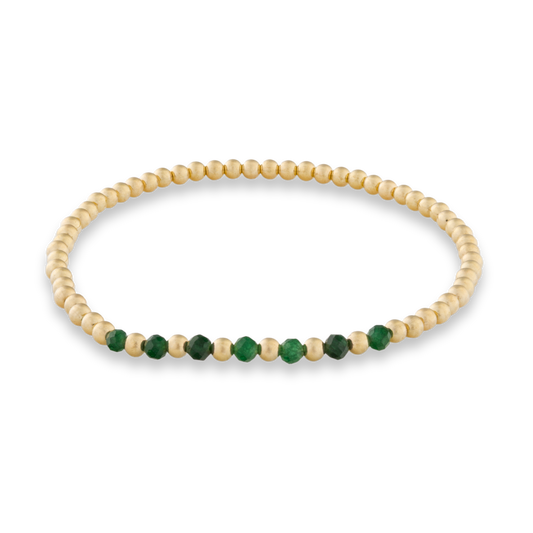 Green Sandstone Arc