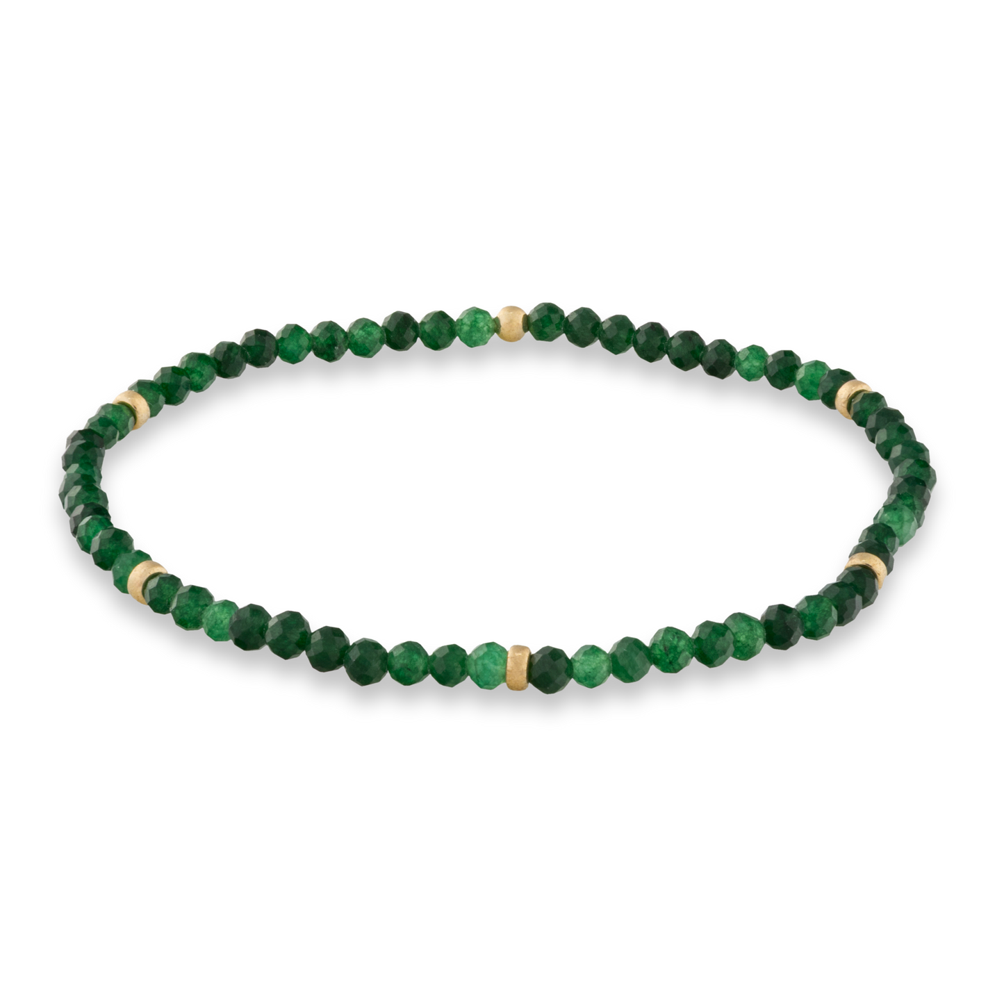 Green Sanstone Mini Stack