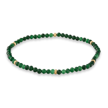 Green Sanstone Mini Stack