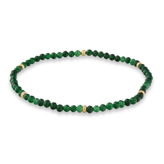 Green Sandstone & Sun