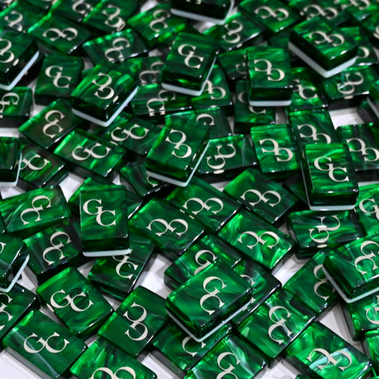 Mahjong Priority Deposit
