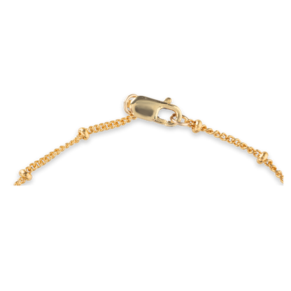 Satellite 1.5mm Chain