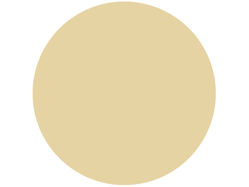 Diagram of Solid Gold