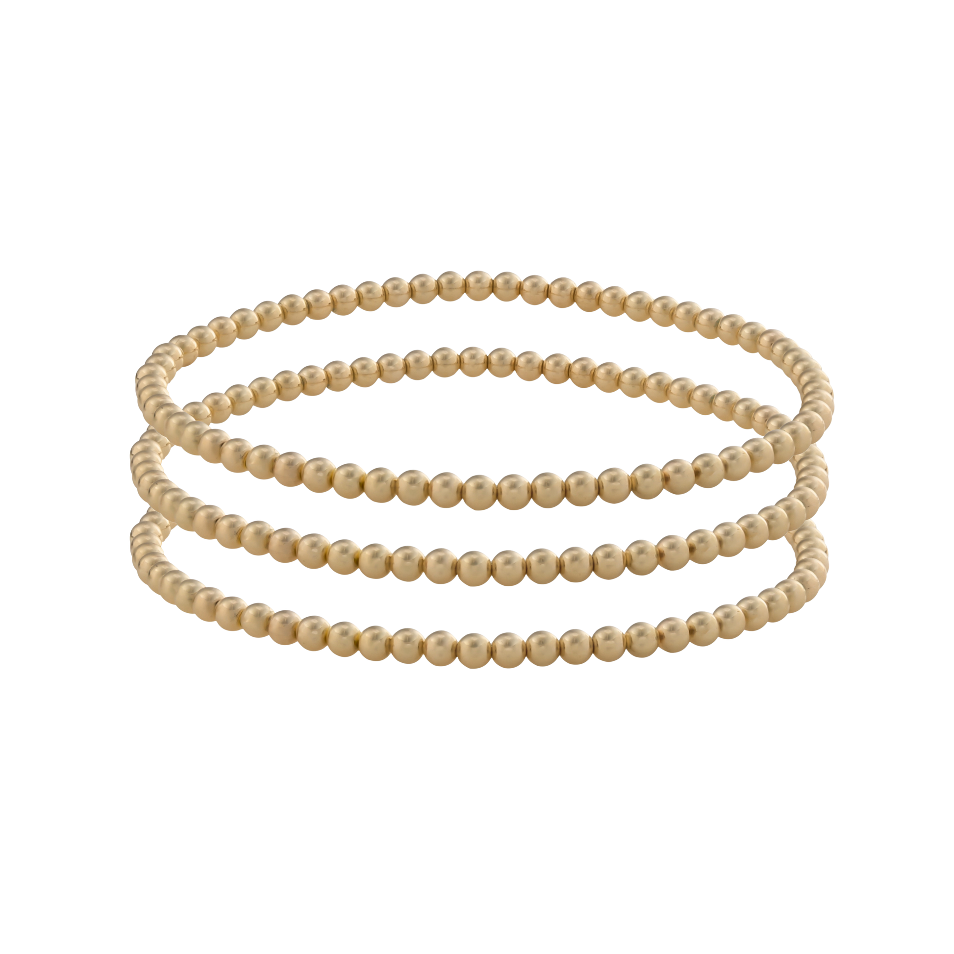 LustraFlex™ bracelets by Gold Club by Shanonn Hudson
