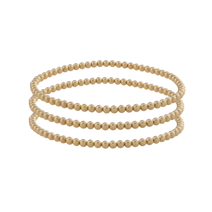 LustraFlex™ bracelets by Gold Club by Shanonn Hudson