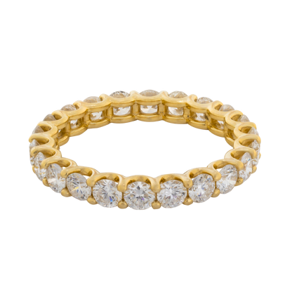 The Classic Eternity Band